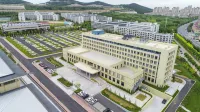 Dalian Dawai International Cultural Exchange Center Hotels near DaHua Jie BuXingJie