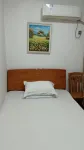 Jiake Hotel (Shouchang East Road) - 2-نجوم