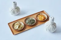 SETOUCHI RETREAT by Onko Chishin - spa