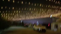 Hunchun City Warm Planting Family Farm