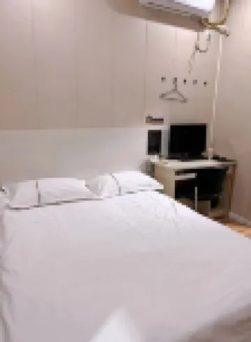 瑞儷賓館（潁上管仲老街店）