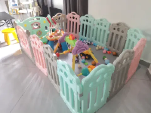 Qichun Sugar Homestay