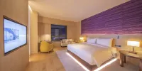 GIRDEAR HOTEL - Elegant Family Room - 2-Room