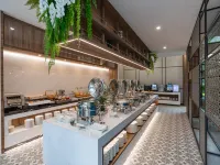 Bella Nara Phuket Naiyang Beach Hotels near Naithon Beach