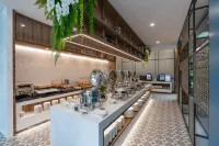 Bella Nara Phuket Naiyang Beach