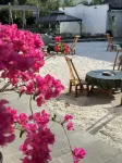 Nalati Shuimu Shangshan Jingyue Yuntang Meisu. Hotels in Кюнес