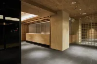 柯達大飯店 台北南京 - 商務