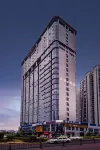 Qiyu Hotel (Longhua Subway Station Huanghua Airport) - 2-Star