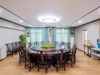 肇慶璞石·曼酒店（ 鼎湖山風景區店） 肇慶酒店