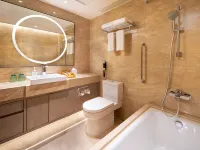 China Dragon Hotel Hotels near Macau Center
