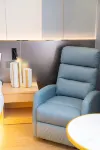 Forbes Intelligent Technology Hotel(Dalang Business Center Branch)