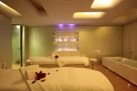 Boscolo Nice Hôtel & SPA - Spa