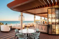 Anantara Plaza Nice Hotels in Nizza