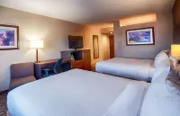 Grand Canyon Hotel & Suites Hotels in 