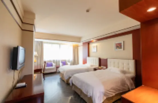 Kailong International Hotel