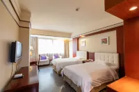 Kailong International Hotel