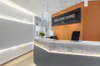 Le Club Mougins Hotel a Mougins