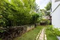 XI YU HOMESTAY INN Hoteles cerca de Estación del Aeropuerto de Fenghuang