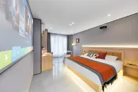 Mulin Hotel