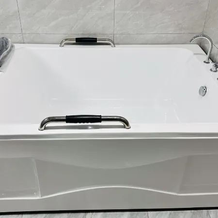 Dingqing County Hello Hotel