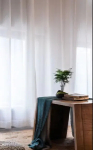 Yunfuli Hidden Homestay Anyue Lemon Flower City Private Hot Spring B&B