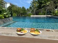 Amari Hua Hin - Romantic