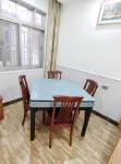 Shengxin Convenient Hotel (Guilin North Railway Station) - 2 stelle