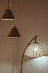 Jiju Design Homestay