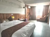 Preferred Hotel for Guests Hotels in Yihuang