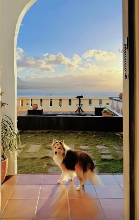 Place de L Sea View Resort