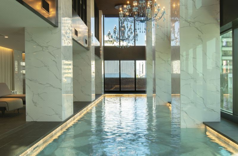 Sofitel Adelaide photo 3