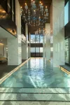 Sofitel Adelaide - 5-stjärniga