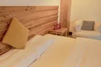 Taoyu Homestay