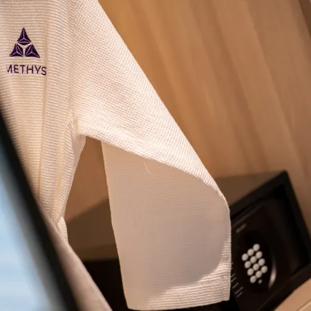 Amethyst Hotel Pattaya