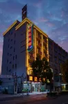 Luoding Longda Hotel
