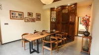 Chaozhou Ancient City Yaohe Inn Yangyu Xiaoyuan (Paifang Street Branch)
