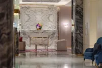 The Grand Suites at Four Seasons 마카오 호텔