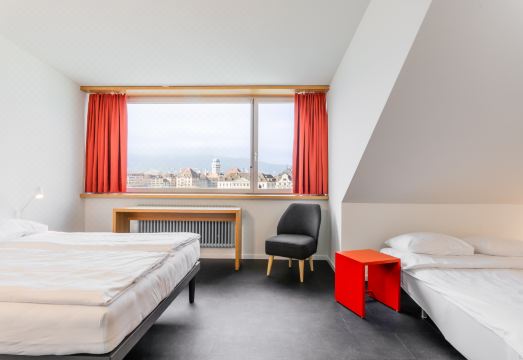 4. 호텔 마르타 취..