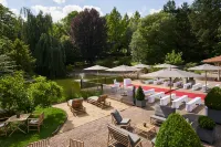 Freigeist Northeim Hôtels à : Einbeck