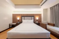 Widus Hotel Clark - Spa