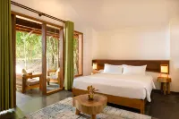 Green Bay Phu Quoc Resort & Spa Hotels in Phu Quoc