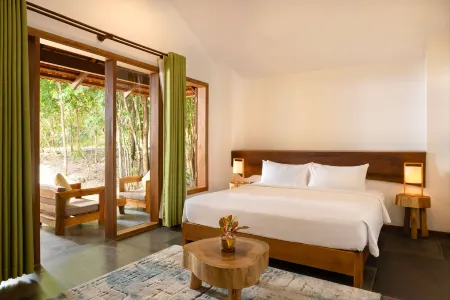 Green Bay Phu Quoc Resort & Spa