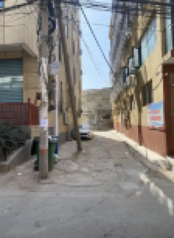 Zhenxuan E-sports Hotel