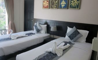 Ampha Place