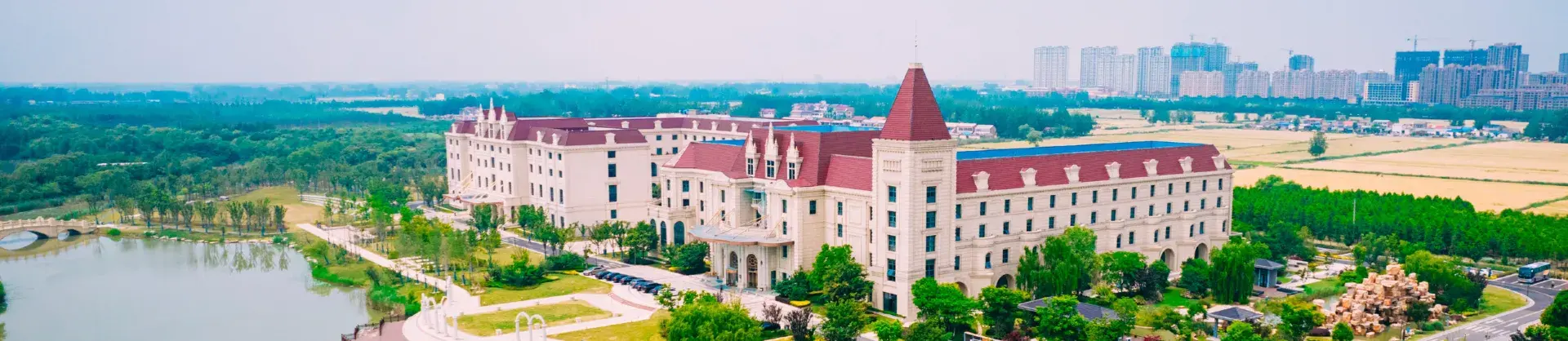 Premium Hotels