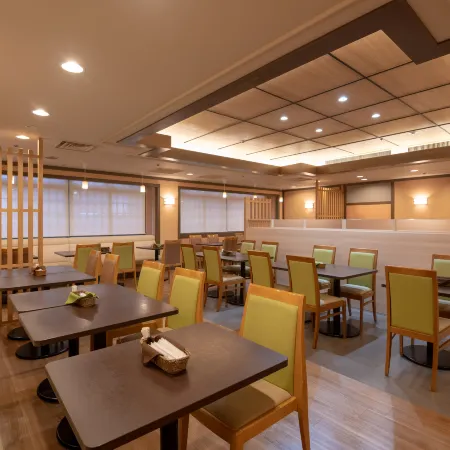 Ginza Capital Hotel Akane