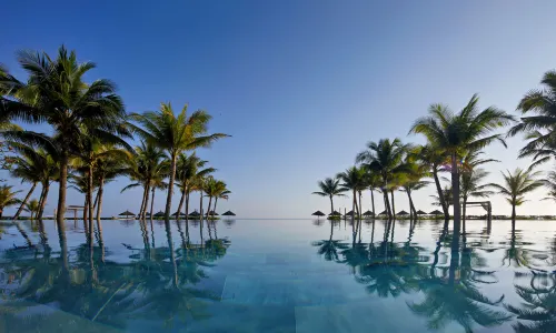 Wyndham Hoi An Royal Beachfront Resort & Villas