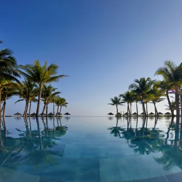 Wyndham Hoi An Royal Beachfront Resort & Villas