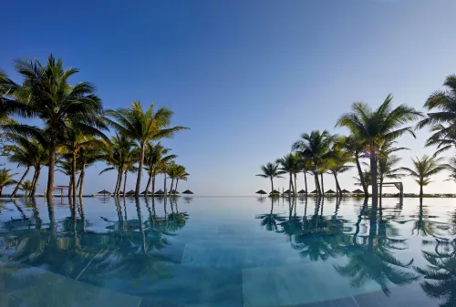 Royal Beachfront Villas Danang Hotels in Dien Ban