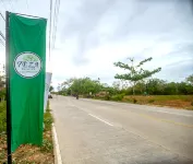 TEZA Resort Hotels in Santa Fe